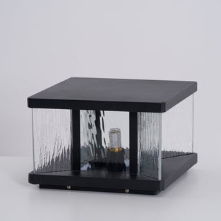 Jent Luminaire Extérieur