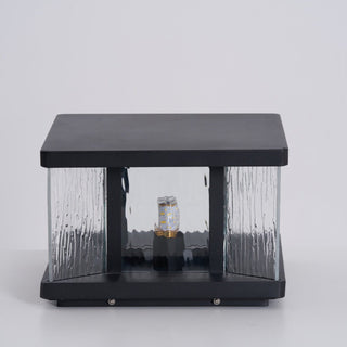 Jent Luminaire Extérieur