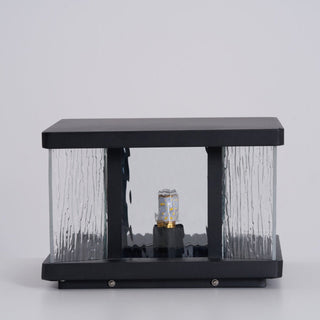 Jent Luminaire Extérieur