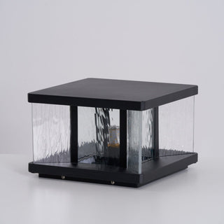 Jent Luminaire Extérieur