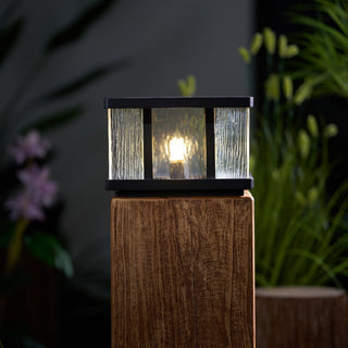 Jent Luminaire Extérieur