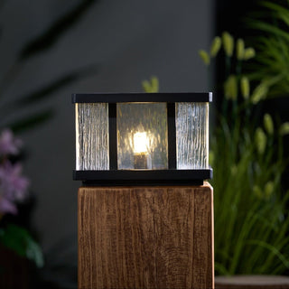 Jent Luminaire Extérieur