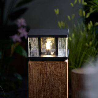 Jent Luminaire Extérieur
