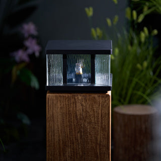 Jent Luminaire Extérieur