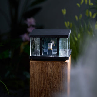 Jent Luminaire Extérieur