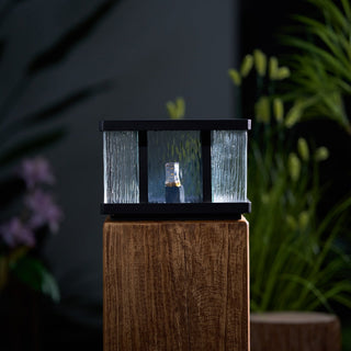 Jent Luminaire Extérieur
