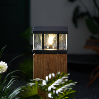 Jent Luminaire Extérieur