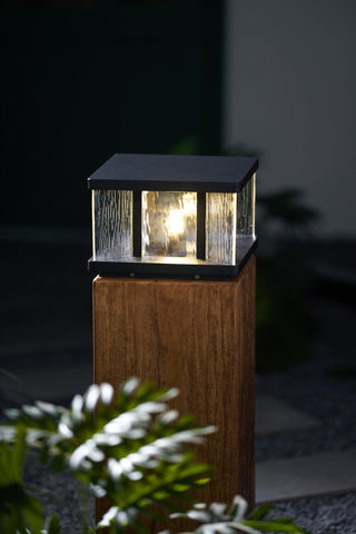 Jent Luminaire Extérieur