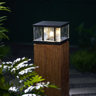 Jent Luminaire Extérieur