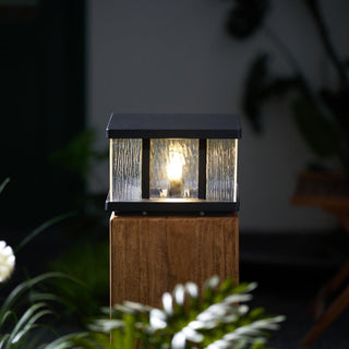 Jent Luminaire Extérieur