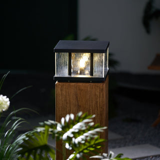 Jent Luminaire Extérieur