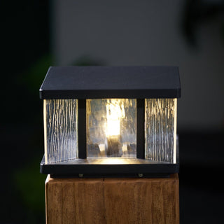 Jent Luminaire Extérieur