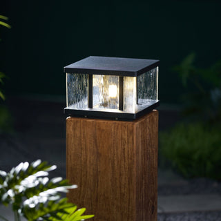 Jent Luminaire Extérieur