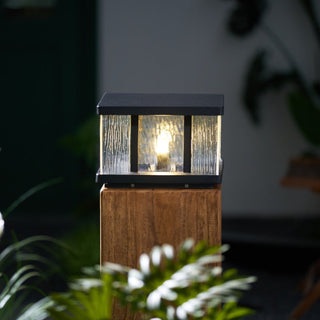 Jent Luminaire Extérieur