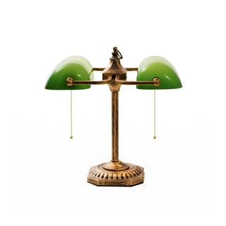 Orelenine Lampe à Poser