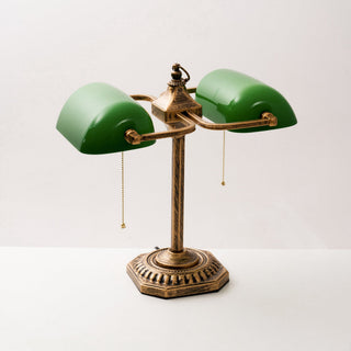 Orelenine Lampe à Poser