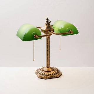 Orelenine Lampe à Poser