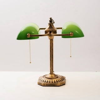Orelenine Lampe à Poser
