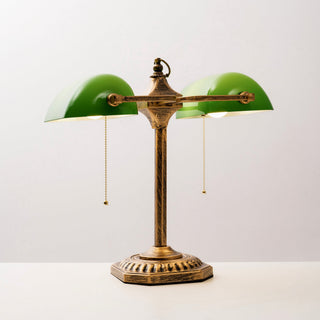 Orelenine Lampe à Poser