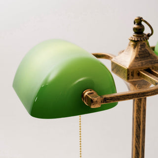 Orelenine Lampe à Poser