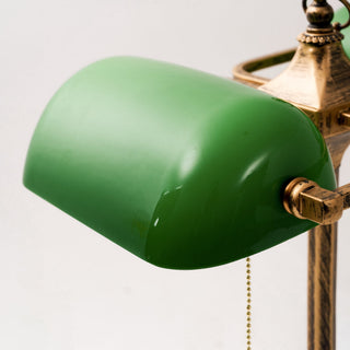 Orelenine Lampe à Poser