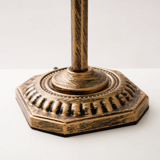 Orelenine Lampe à Poser