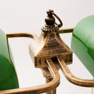Orelenine Lampe à Poser
