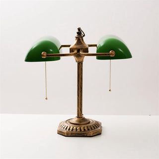 Orelenine Lampe à Poser