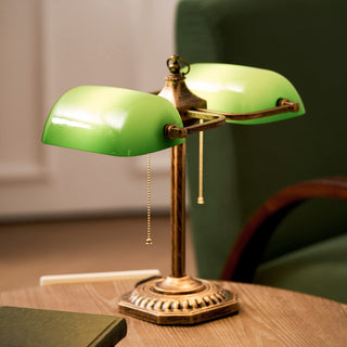 Orelenine Lampe à Poser