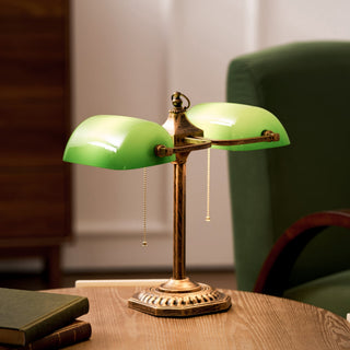 Orelenine Lampe à Poser