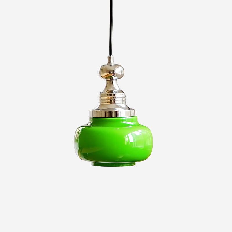 Calanenne Suspension