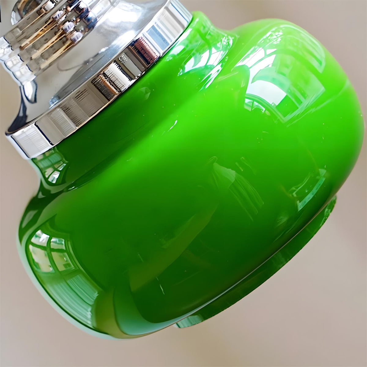 Calanenne Suspension