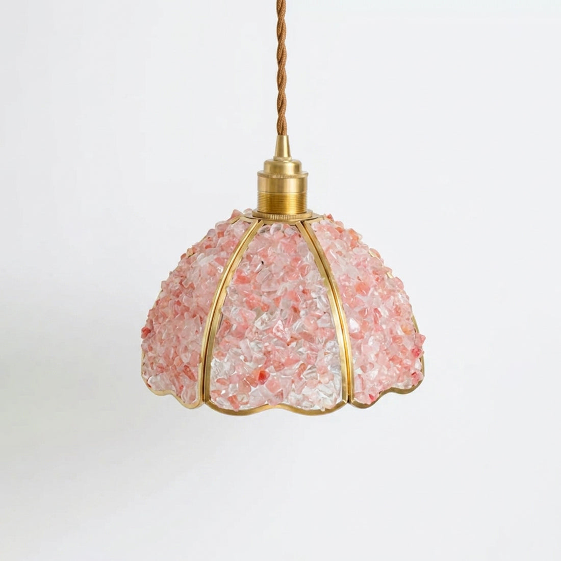 Wallio Suspension