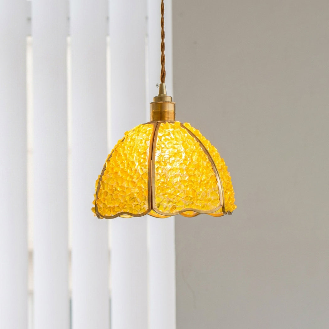 Wallio Suspension