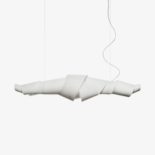 Ruban Ludique PVC Lustre