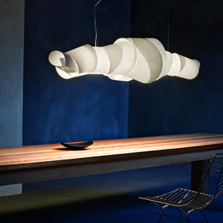 Ruban Ludique PVC Lustre