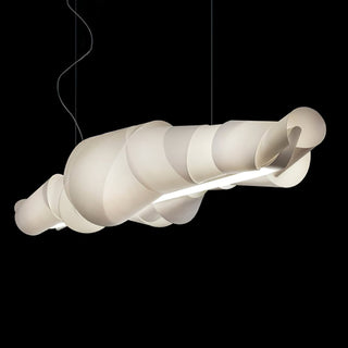 Ruban Ludique PVC Lustre