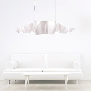 Ruban Ludique PVC Lustre
