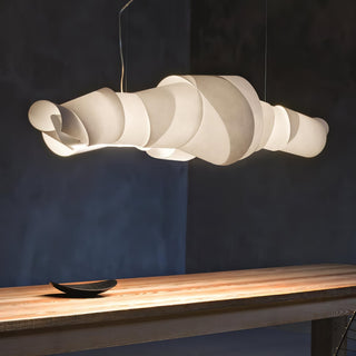 Ruban Ludique PVC Lustre