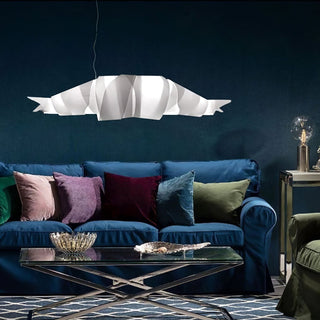 Ruban Ludique PVC Lustre
