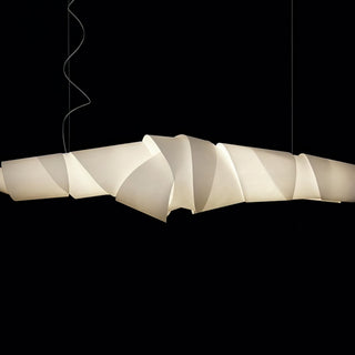 Ruban Ludique PVC Lustre