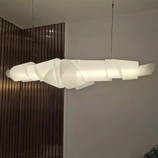 Ruban Ludique PVC Lustre