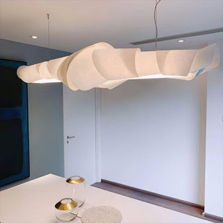 Ruban Ludique PVC Lustre