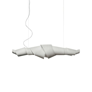 Ruban Ludique PVC Lustre