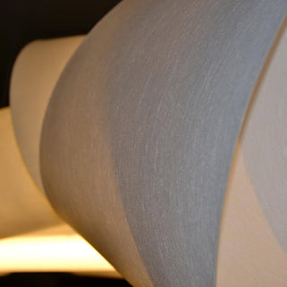 Ruban Ludique PVC Lustre