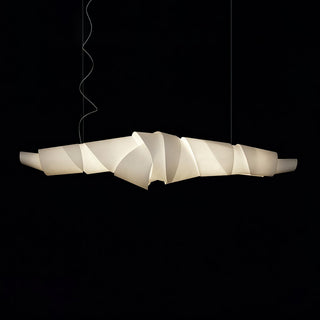 Ruban Ludique PVC Lustre