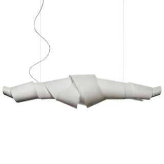Ruban Ludique PVC Lustre