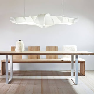 Ruban Ludique PVC Lustre