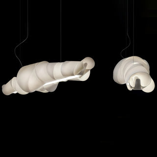 Ruban Ludique PVC Lustre