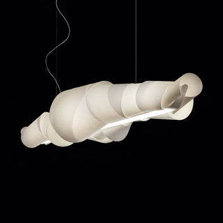 Ruban Ludique PVC Lustre